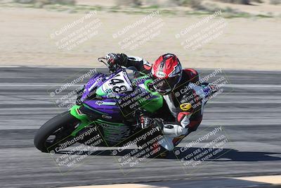 media/Jan-16-2026-CVMA Friday Practice (Fri) [[6f2bf47531]]/4-Racer 3-NRS/Session 3 (Turn 7 Inside)/